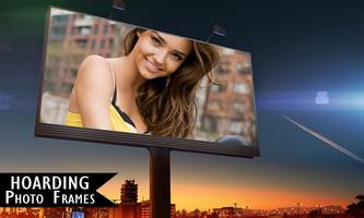 Hoarding Frames HD স্ক্রিনশট 2