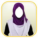 Hijab Women Fashion Suit-APK