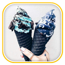 Ice Cream Wallpapers APK