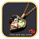 Locket Photo Frames New APK