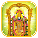 Lord Balaji Wallpapers HD APK