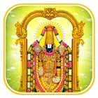 Lord Balaji Wallpapers Zeichen