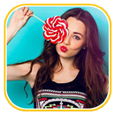 Girls Stylish Dpz APK