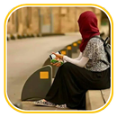 Hijab Girls Dpz APK