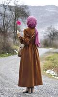 Hijab Girls Dpz screenshot 2