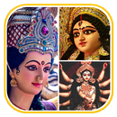 Durga Wallpaper APK