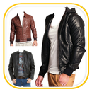 Male Fashion Style Suit New APK