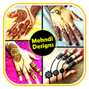 Mehndi Designs APK