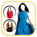 Women Fashion Suit APK