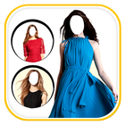 ikon Women Fashion Suit