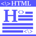 Learn HTML