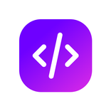 CodeBook - Learn to Code