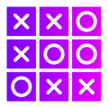 Tic Tac Toe