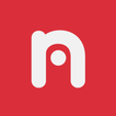 nooro icon