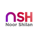 نور شيلان - Noor Shilan APK