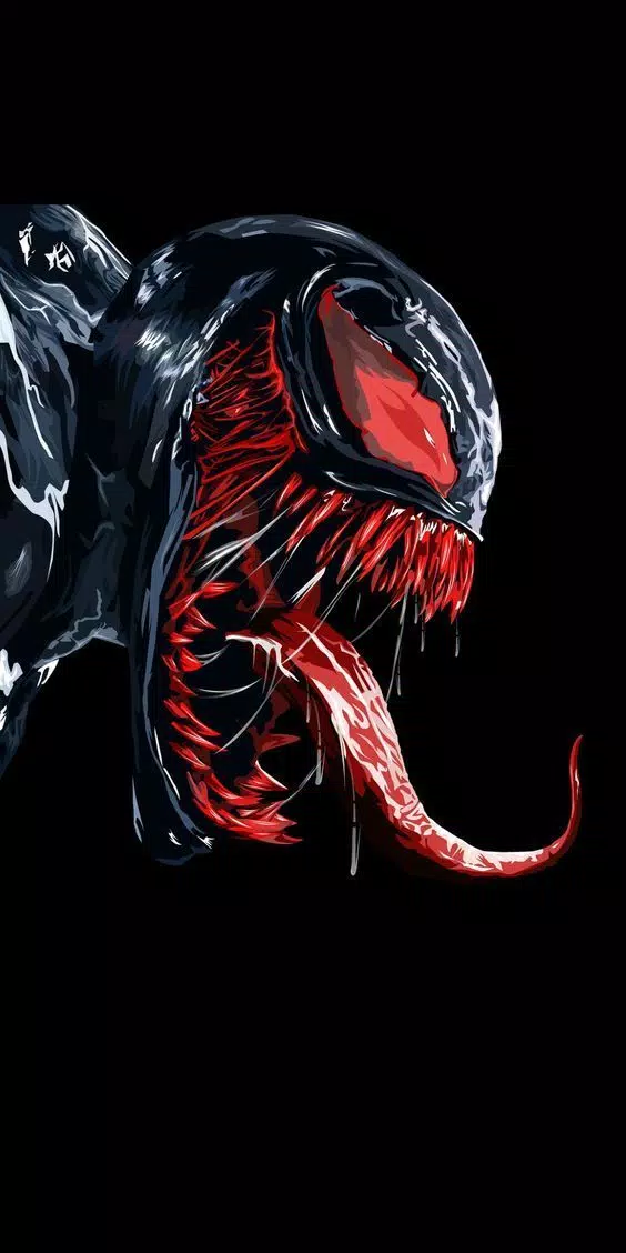 Carnage Wallpaper APK for Android Download Carnage Wallpaper APK for Android Download