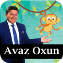 Avaz Oxun APK