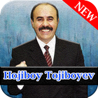 Hojiboy Tojiboy icône