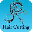 Hair Cutting Tutorials