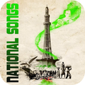 National Songs