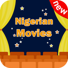 Latest Nigerian Movie icône