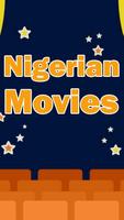 Latest Nigerian Movie Affiche