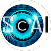 ScAI APK