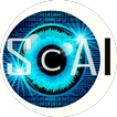 ScAI icon