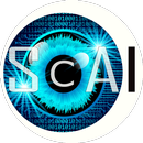 ScAI APK