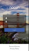 com.noosh.mobile скриншот 1