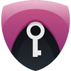 nush vpn APK