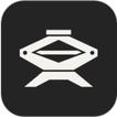 JackUp icon