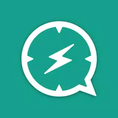 MilChat アプリダウンロード