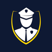 آیکون‌ E-Police