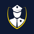 E-Police