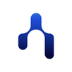 Noota - Call & Voice to Text APK