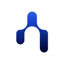 Noota - Call & Voice to Text APK