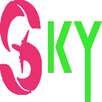 Sky Fly APK