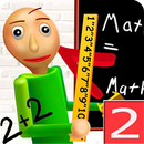 Math Notebook Learning education school APK
