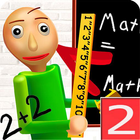 Math Notebook Learning education school icône