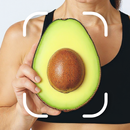 Noot: Calorie & Meal Planner APK