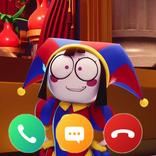 ”Amazing Digital Circus Calls