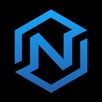 Nootopia APK