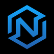 Nootopia