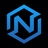 Nootopia APK