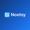Nootsy - Save Notes APK