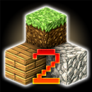 Discovery 2 APK
