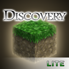 Discovery アイコン