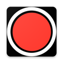 Voice Recorder APK