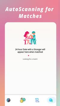 ODD 截图 5